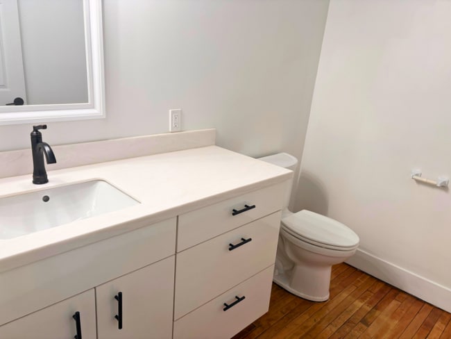 Photo - 9450 Joseph Campau St Unit 9450-2