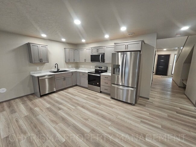 Photo - AW Properties LLC Unit 711 N Dakota