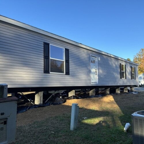 Photo - 928 Sharpe Rd