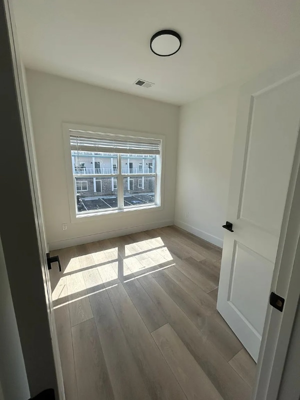 Photo - 4300 Socastee Blvd Unit B