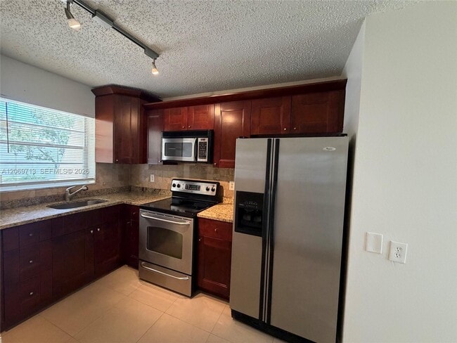 Photo - 432 Lakeside Dr Unit 257