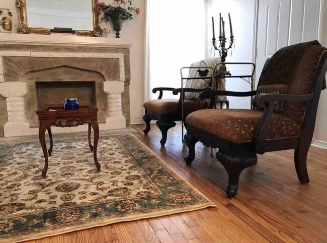 Photo - 2724 NW 23rd St