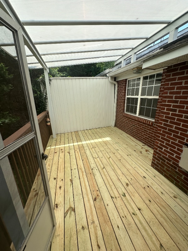 Photo - 568 Brookshire Way