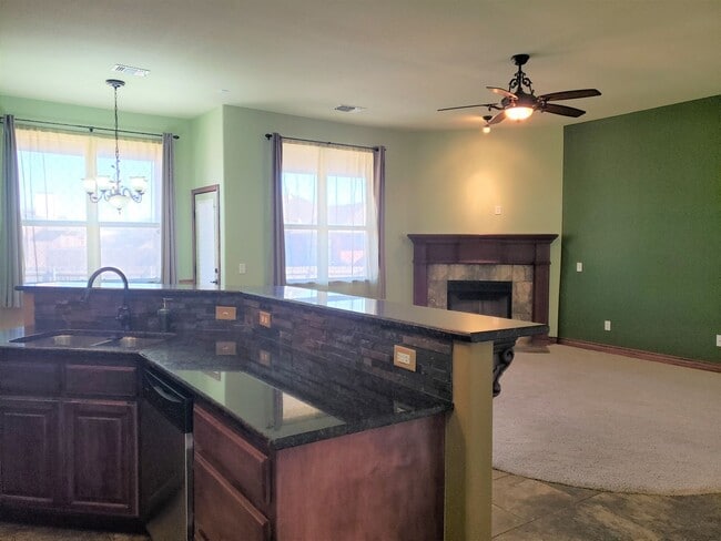 Photo - 329 Madison Pl Dr