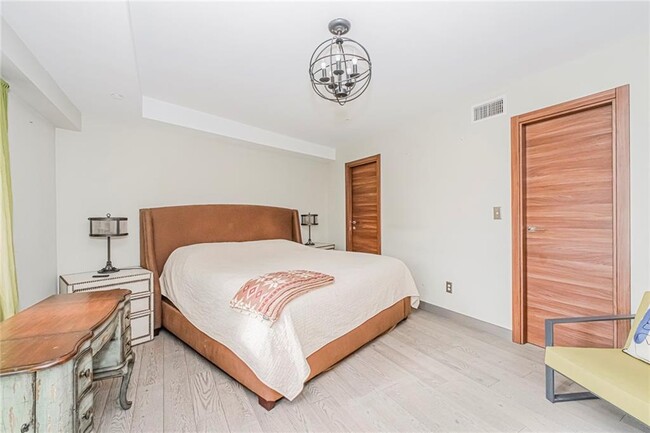 Photo - 3567 Shore Pkwy Unit 4A