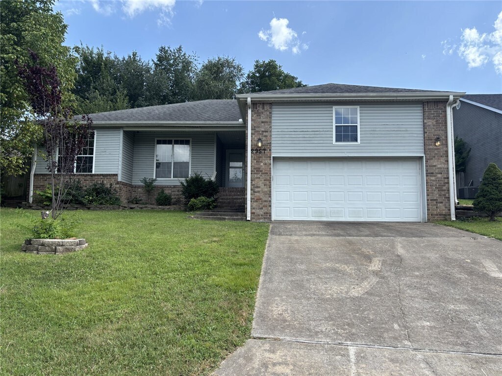 Photo - 2957 Setter St