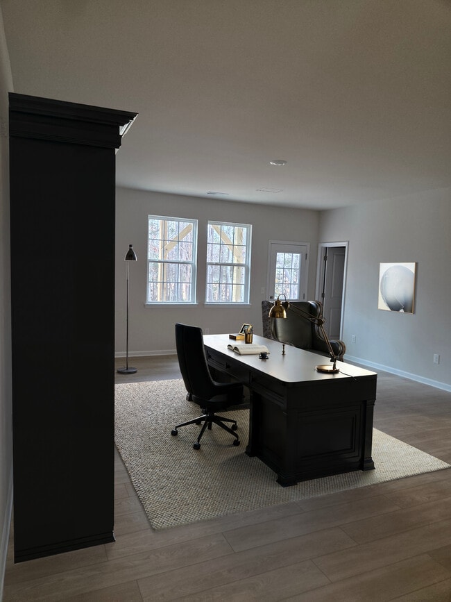 Photo - 1036 Bandon Dr