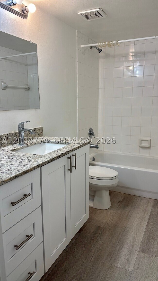 Photo - 11155 SW 5th St Unit 302