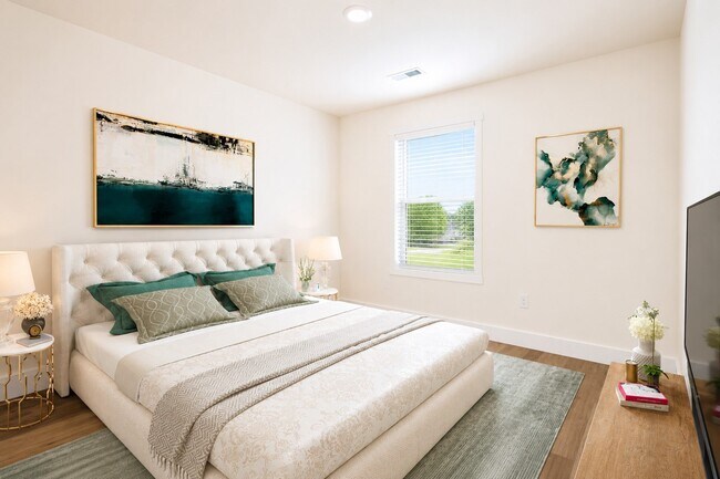 Photo - 7376 Valley Grove Ln