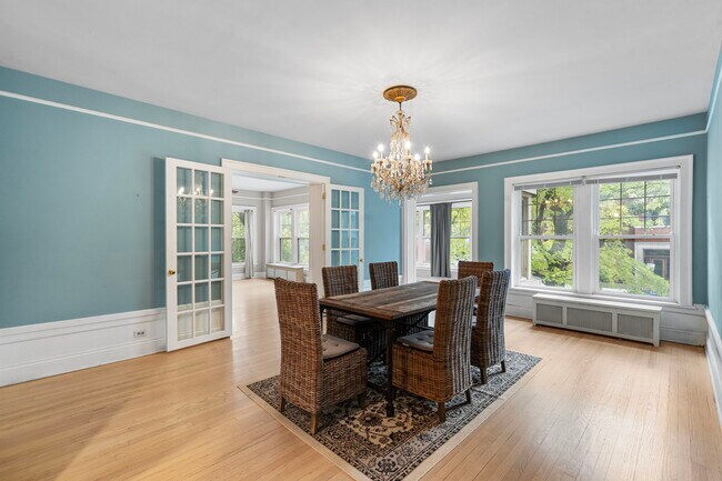 Photo - 5345 S Hyde Park Blvd Unit 1