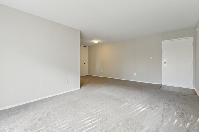 Briarwood Apartments