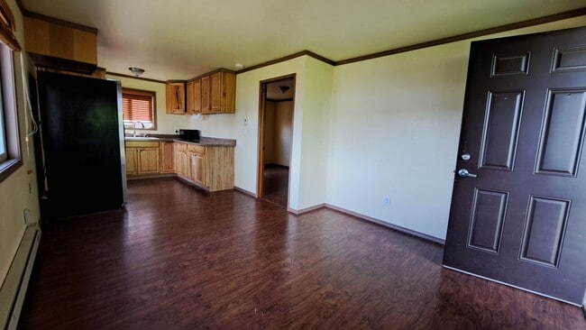 Photo - 1 Bedroom Rambler in Mannette