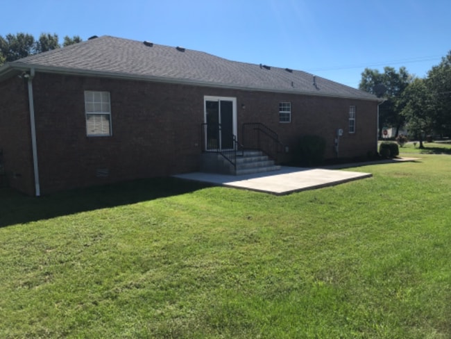 Photo - 524 Autumndale Dr