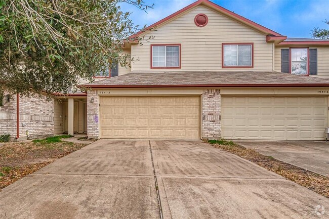 Building Photo - 19418 Dry Canyon Ct Rental