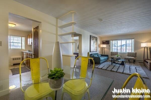 Photo - 1 Brattle Dr Condo Unit #4