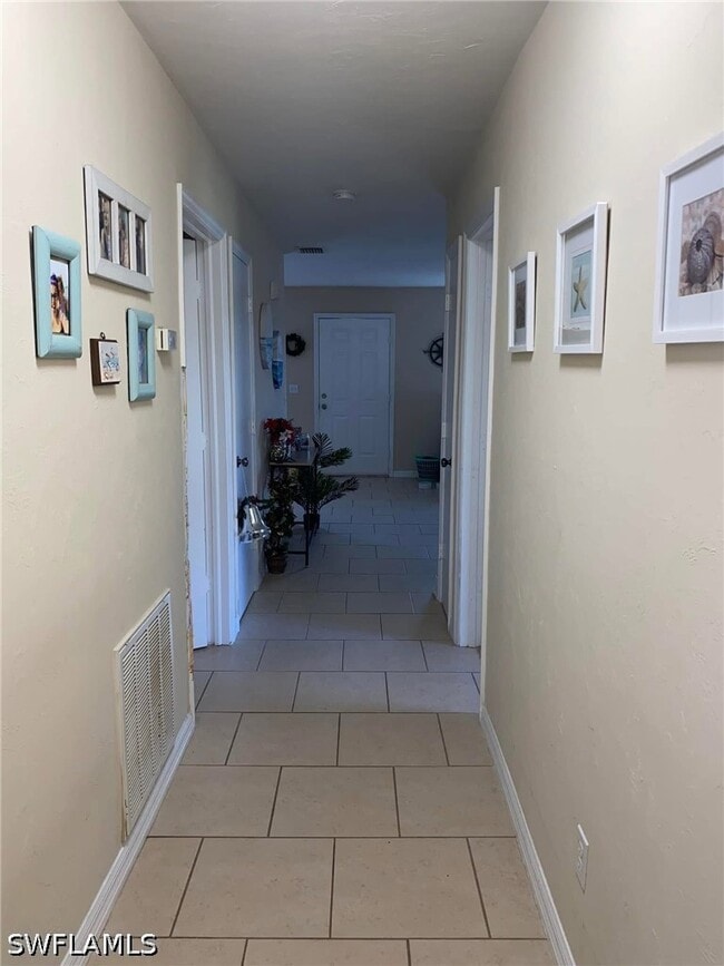 Photo - 4204 34th St SW