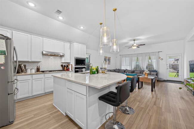 Photo - 1330 Vinter Mdws Ln