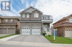 Photo - 2255 Whitewood Cres