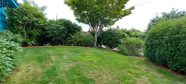 Photo - 11532 4th Ave NW