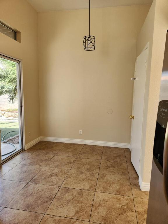 Photo - 5051 Norte del Sol Ln