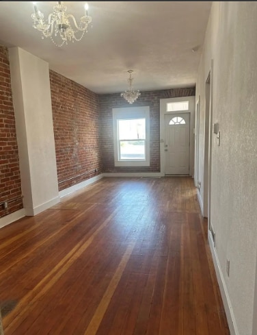 418 W 43rd Ave