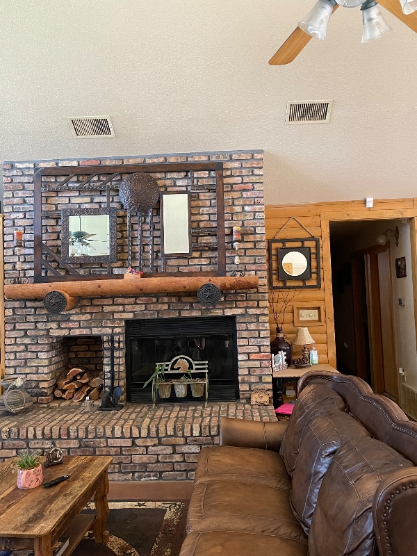 Photo - 501 N Xenia Ave