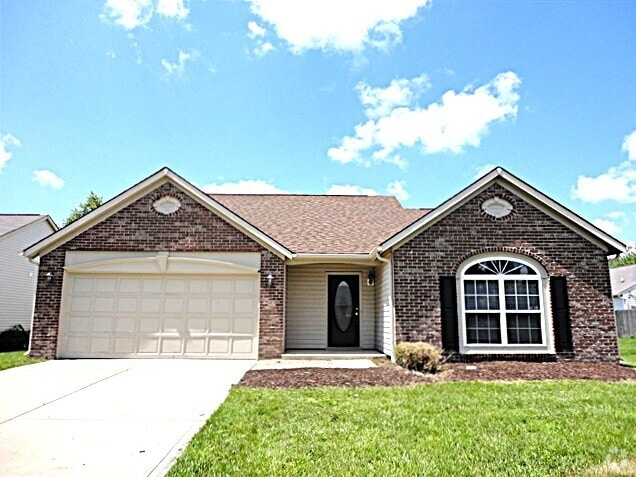 Building Photo - 13260 Golden Ash Ct Rental