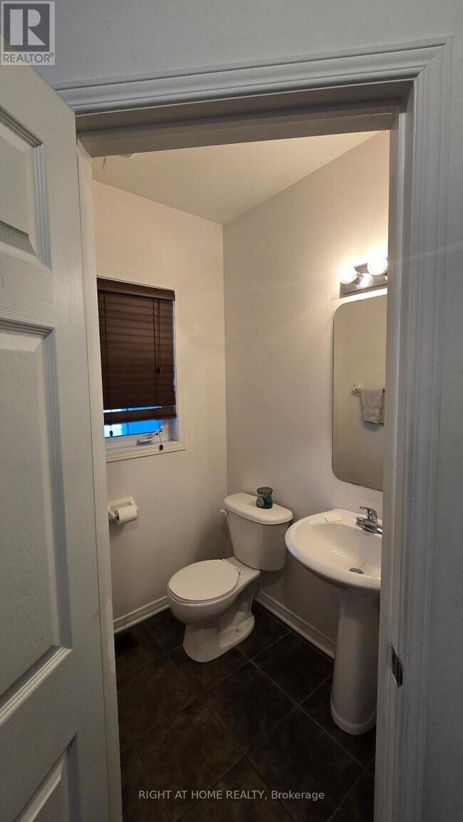 Photo - 119 Romina St