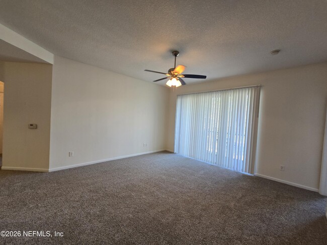 Photo - 785 Oakleaf Plantation Pkwy Unit 1824