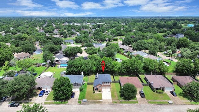 Photo - 16118 Bunker Ridge Rd