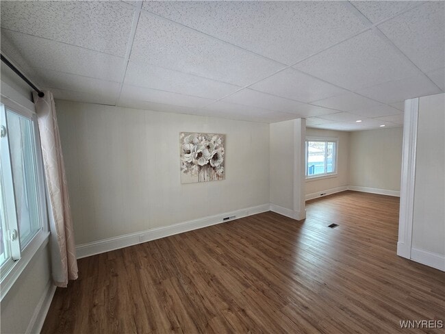 Photo - 33 Trowbridge St