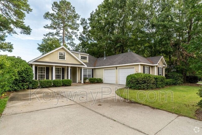 Building Photo - 391 Sandleton Way Rental
