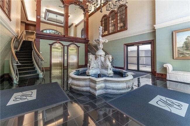 Photo - 3334 Peachtree Rd Unit 1714