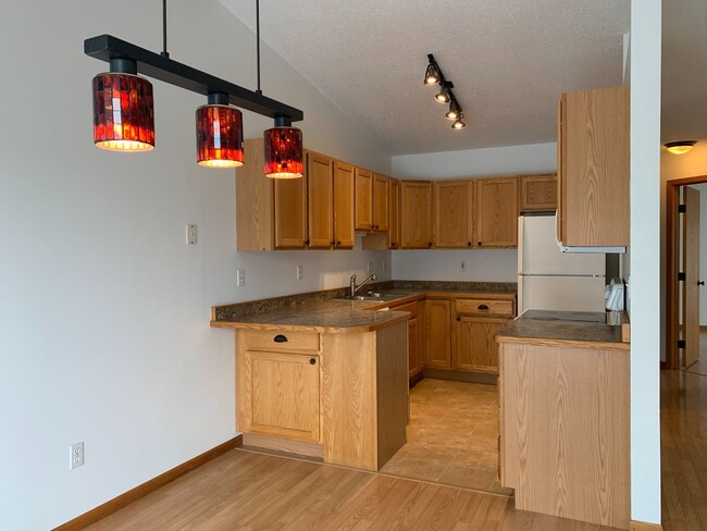 Photo - 3 Bedroom Twinhome