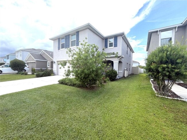 Photo - 12153 White Cypress Pl