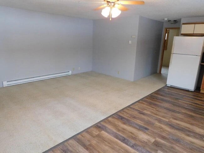 Photo - "Charming 2-Bedroom Retreat in Pequot Lakes!"