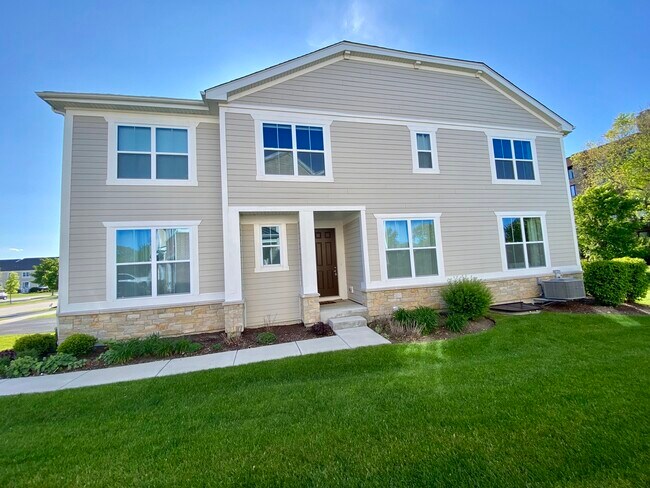 Photo - 3708 Provenance Way