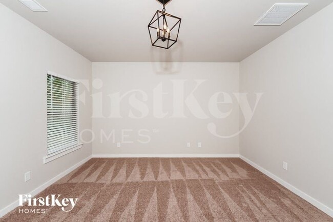 1320 Brookhaven Dr