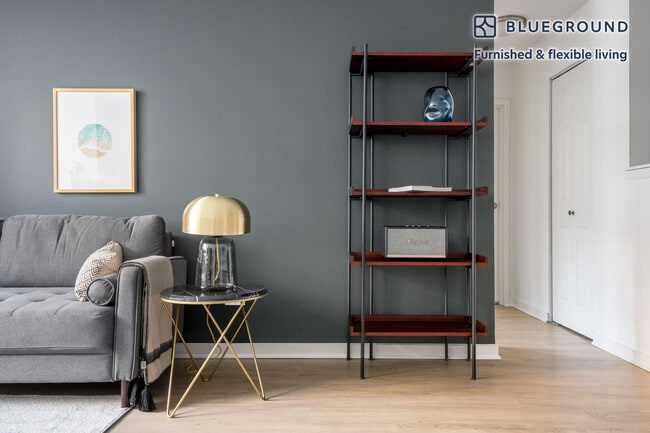 Photo - 20 E Scott St Unit FL2-ID286