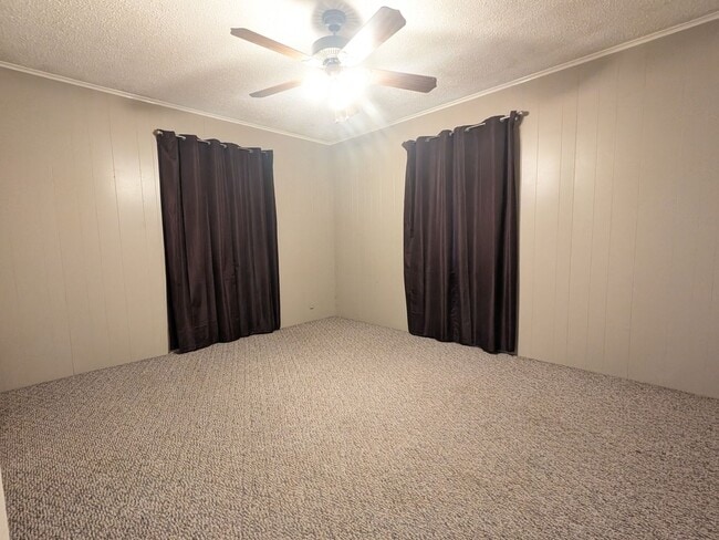 Photo - Garage Apt in Redwater School District