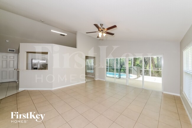 Photo - 2658 6th Ct E