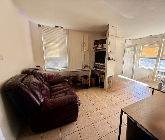 Photo - 1507 Slaterville Rd Unidad Apt 2