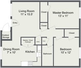 Deerwood 2x1 - Level 1 - 2D Floor Plan 1.jpg