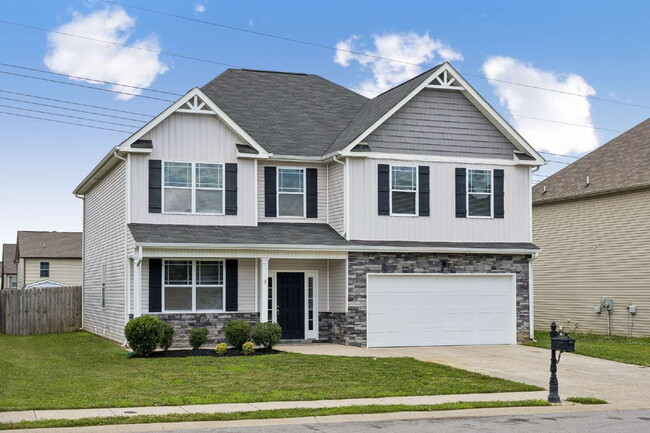 Photo - 1240 Winterset Dr