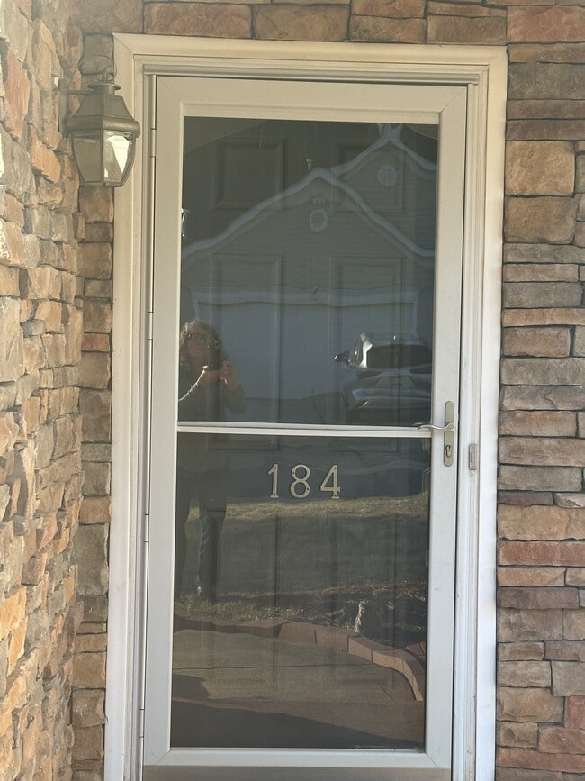 Photo - 184 Stonewood Crossing Dr