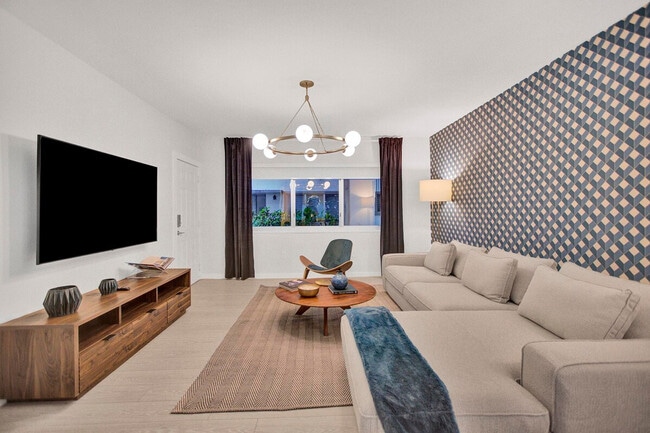 1415 16th St Unit SI ID1540509P