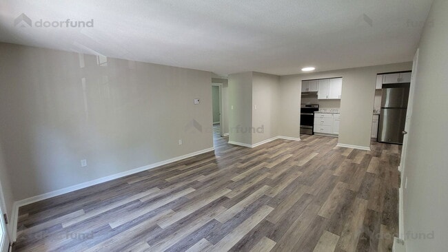 Building Photo - 174 Columbus St Unit 11 Rental