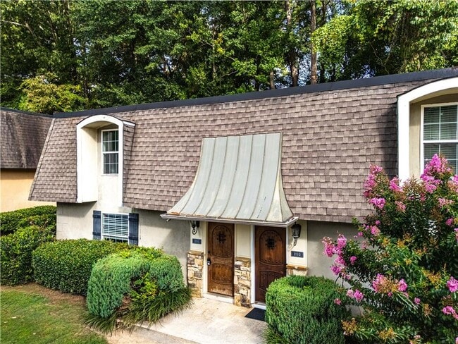 Photo - 4430 Tilly Mill Rd