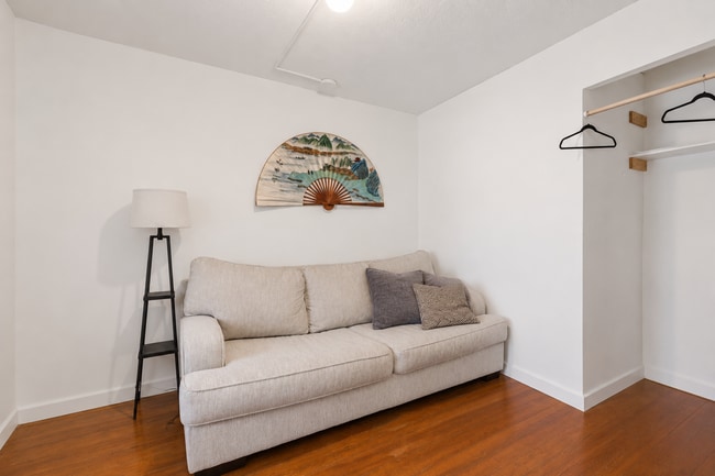 Photo - 1007 7th St S Unidad 1009