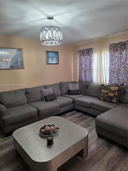 232 Saxony Trail Unit 232
